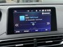 Peugeot 5008 BWJ 2018 1.2 PureTech 131 PK Allure TREKHAAK | NAVI | CLIMA | CRUISE | HALF LEDER | CARPLAY + ANDROID | LMV | PDC