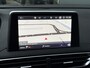 Peugeot 5008 BWJ 2018 1.2 PureTech 131 PK Allure TREKHAAK | NAVI | CLIMA | CRUISE | HALF LEDER | CARPLAY + ANDROID | LMV | PDC