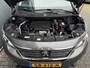 Peugeot 5008 BWJ 2018 1.2 PureTech 131 PK Allure TREKHAAK | NAVI | CLIMA | CRUISE | HALF LEDER | CARPLAY + ANDROID | LMV | PDC