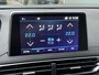 Peugeot 5008 BWJ 2018 1.2 PureTech 131 PK Allure TREKHAAK | NAVI | CLIMA | CRUISE | HALF LEDER | CARPLAY + ANDROID | LMV | PDC