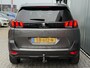 Peugeot 5008 BWJ 2018 1.2 PureTech 131 PK Allure TREKHAAK | NAVI | CLIMA | CRUISE | HALF LEDER | CARPLAY + ANDROID | LMV | PDC