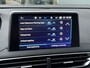 Peugeot 5008 BWJ 2018 1.2 PureTech 131 PK Allure TREKHAAK | NAVI | CLIMA | CRUISE | HALF LEDER | CARPLAY + ANDROID | LMV | PDC