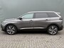 Peugeot 5008 BWJ 2018 1.2 PureTech 131 PK Allure TREKHAAK | NAVI | CLIMA | CRUISE | HALF LEDER | CARPLAY + ANDROID | LMV | PDC