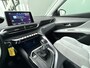 Peugeot 5008 BWJ 2018 1.2 PureTech 131 PK Allure TREKHAAK | NAVI | CLIMA | CRUISE | HALF LEDER | CARPLAY + ANDROID | LMV | PDC