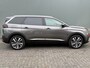 Peugeot 5008 BWJ 2018 1.2 PureTech 131 PK Allure TREKHAAK | NAVI | CLIMA | CRUISE | HALF LEDER | CARPLAY + ANDROID | LMV | PDC