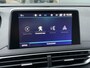 Peugeot 5008 BWJ 2018 1.2 PureTech 131 PK Allure TREKHAAK | NAVI | CLIMA | CRUISE | HALF LEDER | CARPLAY + ANDROID | LMV | PDC