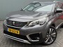 Peugeot 5008 BWJ 2018 1.2 PureTech 131 PK Allure TREKHAAK | NAVI | CLIMA | CRUISE | HALF LEDER | CARPLAY + ANDROID | LMV | PDC