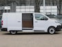 Citroën E-Jumpy L3 136 75 kWh VOORRAAD KORTING