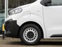 Citroën E-Jumpy L3 136 75 kWh VOORRAAD KORTING