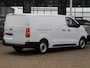 Citroën E-Jumpy L3 136 75 kWh VOORRAAD KORTING