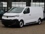 Citroën E-Jumpy L3 136 75 kWh VOORRAAD KORTING