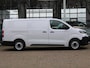 Citroën E-Jumpy L3 136 75 kWh VOORRAAD KORTING
