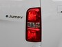 Citroën E-Jumpy L3 136 75 kWh VOORRAAD KORTING