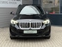 BMW X1 sDrive20i M-SPORT NAVI/CAM,MEM.STOEL,DODEHOEK