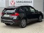 BMW X1 sDrive20i M-SPORT NAVI/CAM,MEM.STOEL,DODEHOEK