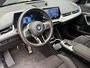 BMW X1 sDrive20i M-SPORT NAVI/CAM,MEM.STOEL,DODEHOEK