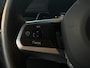 BMW X1 sDrive20i M-SPORT NAVI/CAM,MEM.STOEL,DODEHOEK