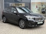 BMW X1 sDrive20i M-SPORT NAVI/CAM,MEM.STOEL,DODEHOEK