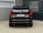 BMW X1 sDrive20i M-SPORT NAVI/CAM,MEM.STOEL,DODEHOEK