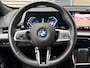 BMW X1 sDrive20i M-SPORT NAVI/CAM,MEM.STOEL,DODEHOEK