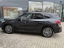 BMW X1 sDrive20i M-SPORT NAVI/CAM,MEM.STOEL,DODEHOEK
