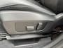 BMW X1 sDrive20i M-SPORT NAVI/CAM,MEM.STOEL,DODEHOEK