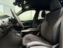 BMW X1 sDrive20i M-SPORT NAVI/CAM,MEM.STOEL,DODEHOEK