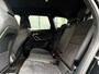 BMW X1 sDrive20i M-SPORT NAVI/CAM,MEM.STOEL,DODEHOEK