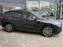 BMW X1 sDrive20i M-SPORT NAVI/CAM,MEM.STOEL,DODEHOEK