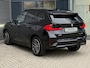 BMW X1 sDrive20i M-SPORT NAVI/CAM,MEM.STOEL,DODEHOEK