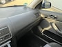 Volkswagen Golf 1.6-16V Oxford 105PK Trekhaak,Clima,Cruise,Isofix,ElektrRamenV+A,ElektrSpiegels,Radio/Cd-Speler,CentrVergr.