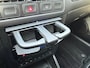 Volkswagen Golf 1.6-16V Oxford 105PK Trekhaak,Clima,Cruise,Isofix,ElektrRamenV+A,ElektrSpiegels,Radio/Cd-Speler,CentrVergr.