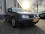 Volkswagen Golf 1.6-16V Oxford 105PK Trekhaak,Clima,Cruise,Isofix,ElektrRamenV+A,ElektrSpiegels,Radio/Cd-Speler,CentrVergr.