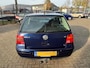 Volkswagen Golf 1.6-16V Oxford 105PK Trekhaak,Clima,Cruise,Isofix,ElektrRamenV+A,ElektrSpiegels,Radio/Cd-Speler,CentrVergr.