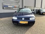 Volkswagen Golf 1.6-16V Oxford 105PK Trekhaak,Clima,Cruise,Isofix,ElektrRamenV+A,ElektrSpiegels,Radio/Cd-Speler,CentrVergr.
