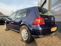 Volkswagen Golf 1.6-16V Oxford 105PK Trekhaak,Clima,Cruise,Isofix,ElektrRamenV+A,ElektrSpiegels,Radio/Cd-Speler,CentrVergr.