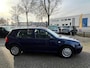 Volkswagen Golf 1.6-16V Oxford 105PK Trekhaak,Clima,Cruise,Isofix,ElektrRamenV+A,ElektrSpiegels,Radio/Cd-Speler,CentrVergr.
