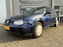 Volkswagen Golf 1.6-16V Oxford 105PK Trekhaak,Clima,Cruise,Isofix,ElektrRamenV+A,ElektrSpiegels,Radio/Cd-Speler,CentrVergr.