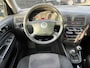 Volkswagen Golf 1.6-16V Oxford 105PK Trekhaak,Clima,Cruise,Isofix,ElektrRamenV+A,ElektrSpiegels,Radio/Cd-Speler,CentrVergr.