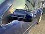 Volkswagen Golf 1.6-16V Oxford 105PK Trekhaak,Clima,Cruise,Isofix,ElektrRamenV+A,ElektrSpiegels,Radio/Cd-Speler,CentrVergr.