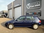 Volkswagen Golf 1.6-16V Oxford 105PK Trekhaak,Clima,Cruise,Isofix,ElektrRamenV+A,ElektrSpiegels,Radio/Cd-Speler,CentrVergr.
