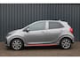 Kia Picanto 1.0 DPi 67pk 4-zits GT-Line Camera | DAB | Climate Control | Navigatie NL Auto