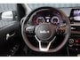 Kia Picanto 1.0 DPi 67pk 4-zits GT-Line Camera | DAB | Climate Control | Navigatie NL Auto