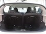 Peugeot 108 1.0 e-VTi Active Airconditioning | Audiosysteem | Centrale vergrendeling | Electrische bedienbare ramen,