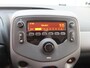 Peugeot 108 1.0 e-VTi Active Airconditioning | Audiosysteem | Centrale vergrendeling | Electrische bedienbare ramen,