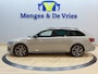Skoda Superb Combi 1.4 TSI iV Sportline Business Airco ECC | Virtual | Sfeer | Memory | Stoel\Stuur Verwarming | Cruise Control | Isofix | NAP