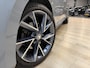 Skoda Superb Combi 1.4 TSI iV Sportline Business Airco ECC | Virtual | Sfeer | Memory | Stoel\Stuur Verwarming | Cruise Control | Isofix | NAP