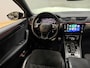 Skoda Superb Combi 1.4 TSI iV Sportline Business Airco ECC | Virtual | Sfeer | Memory | Stoel\Stuur Verwarming | Cruise Control | Isofix | NAP