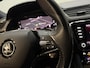 Skoda Superb Combi 1.4 TSI iV Sportline Business Airco ECC | Virtual | Sfeer | Memory | Stoel\Stuur Verwarming | Cruise Control | Isofix | NAP