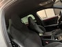 Skoda Superb Combi 1.4 TSI iV Sportline Business Airco ECC | Virtual | Sfeer | Memory | Stoel\Stuur Verwarming | Cruise Control | Isofix | NAP